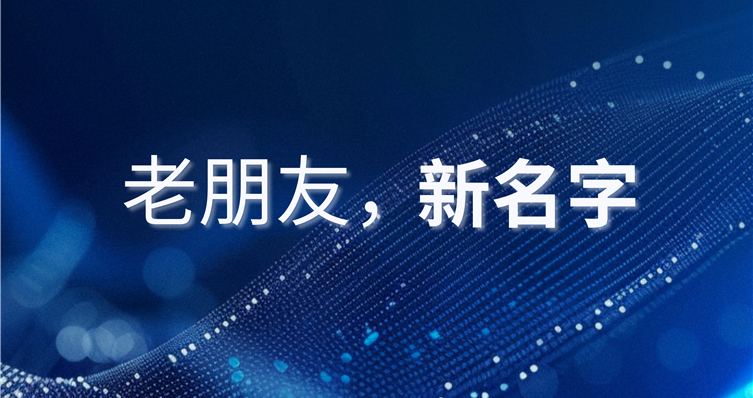 @haitian603759.com上线！域见美狮贵宾会